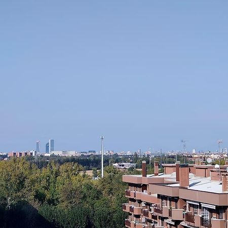 Hotel Attico Incantevole - Forum Assago & Humanitas Rozzano Zewnętrze zdjęcie